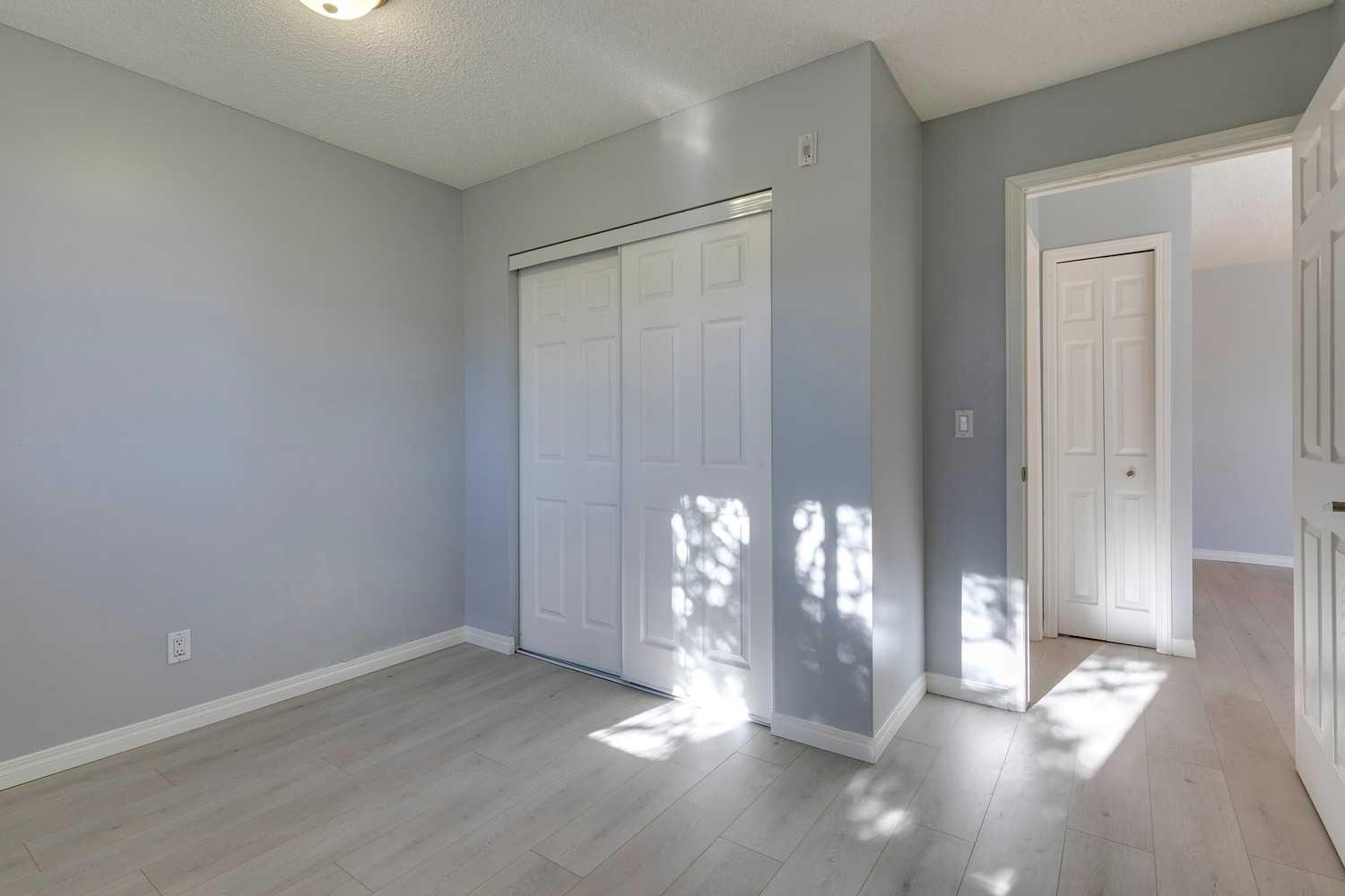 119, 2022 Canyon Meadows Drive SE