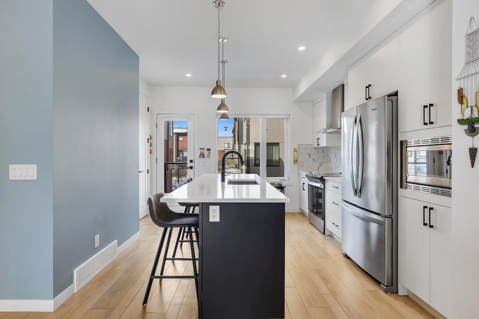 171 Greenbriar Place NW