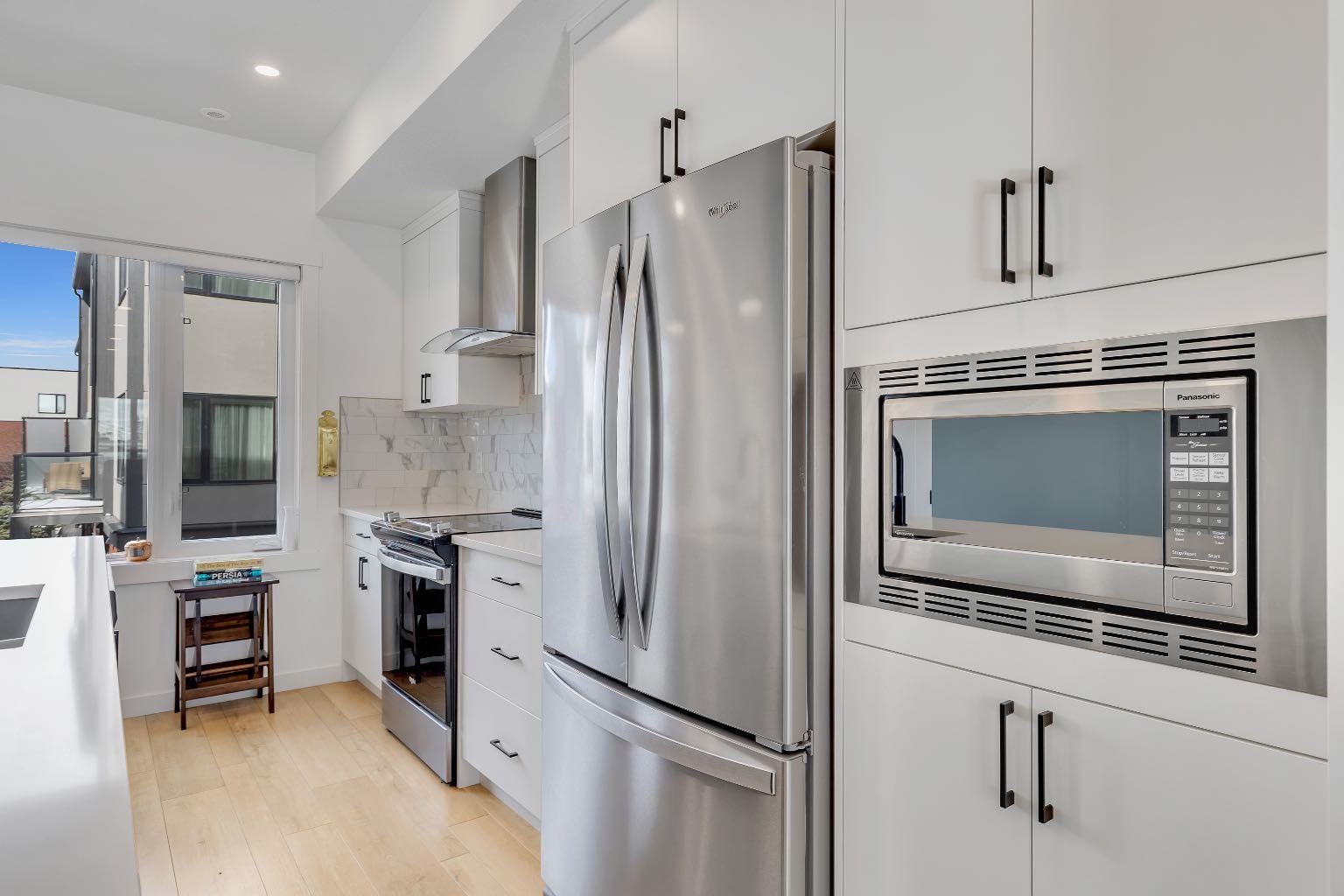 171 Greenbriar Place NW