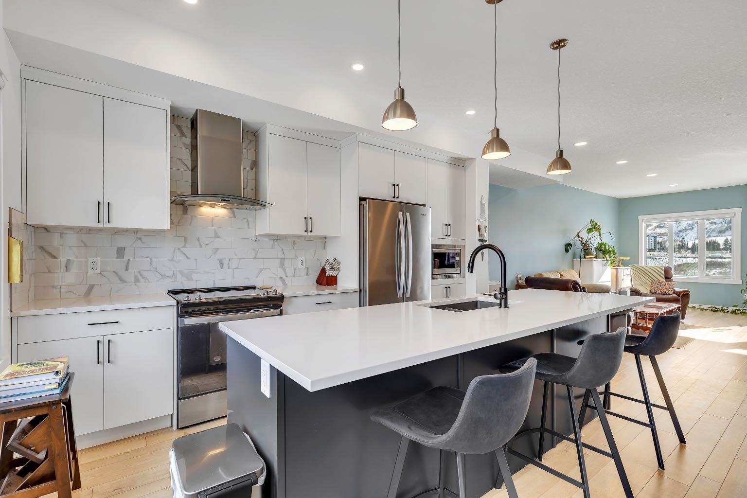 171 Greenbriar Place NW