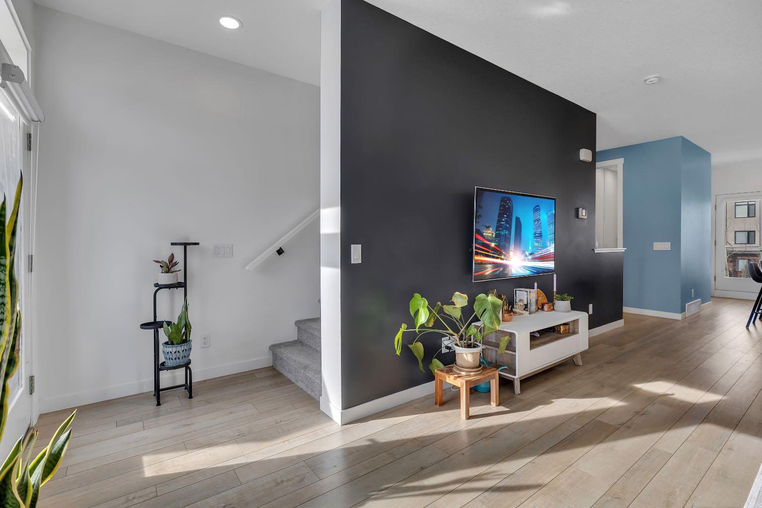 171 Greenbriar Place NW
