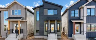 235 Heartwood Grove SE