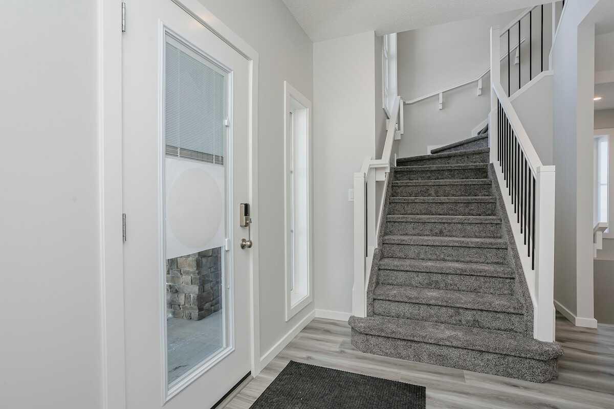 235 Heartwood Grove SE