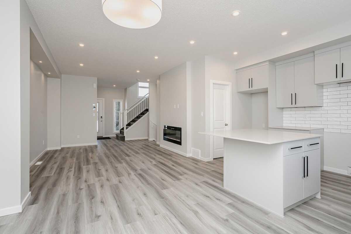 235 Heartwood Grove SE