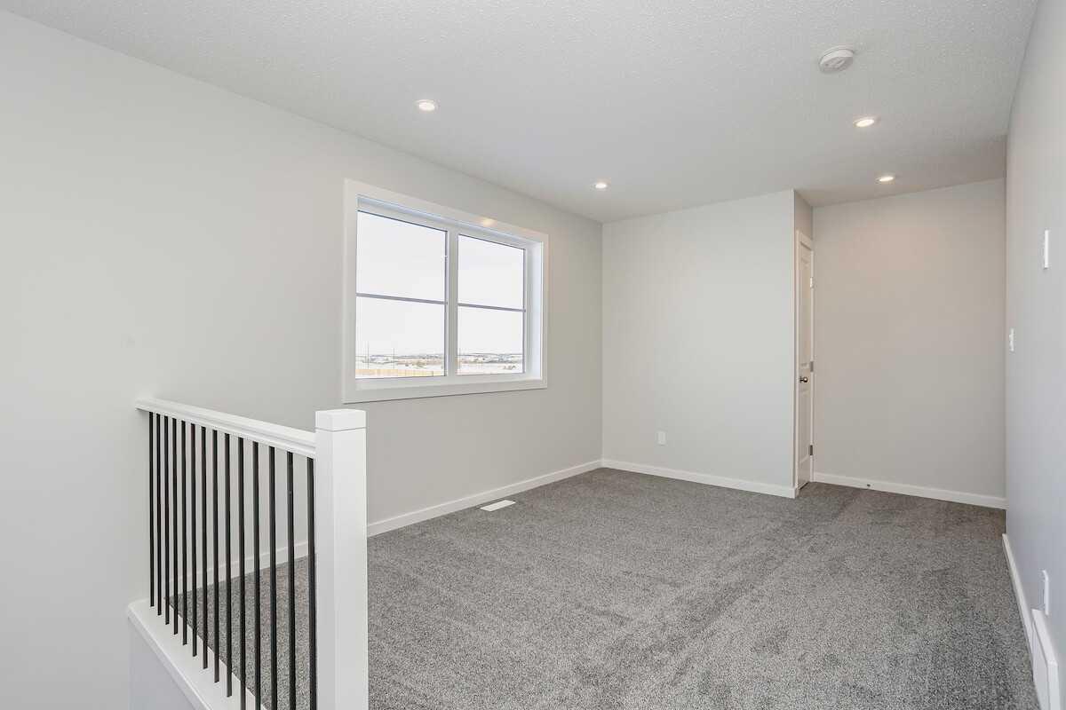235 Heartwood Grove SE