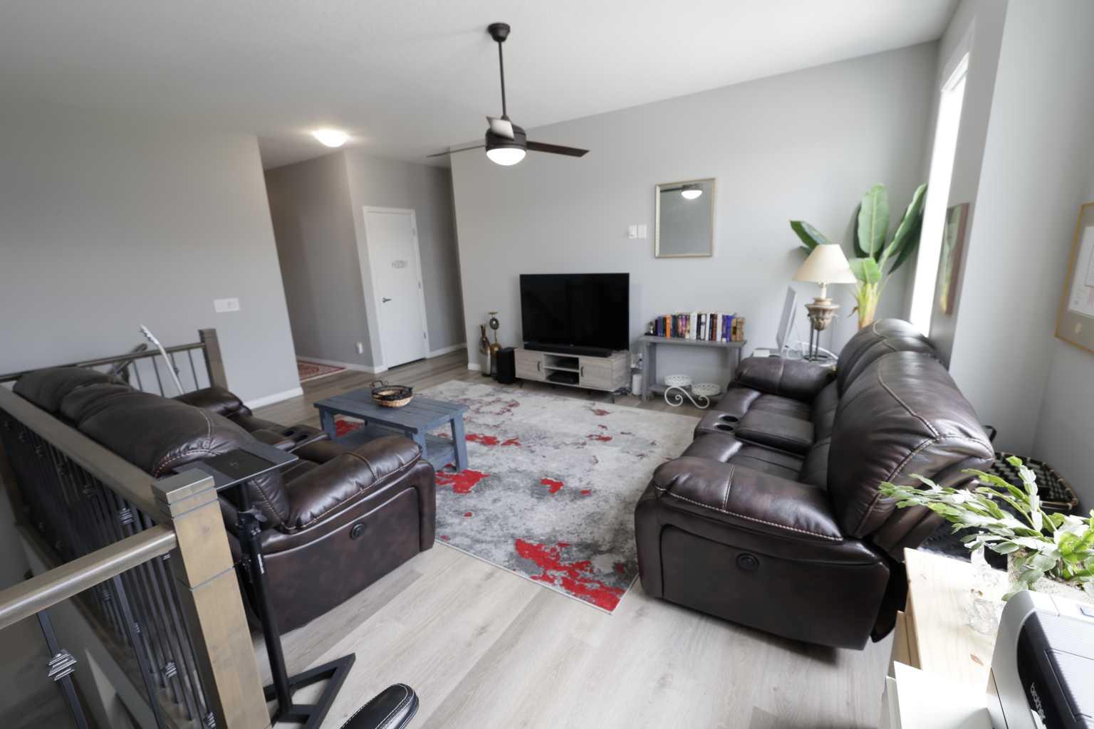 163 Cityside Park NE