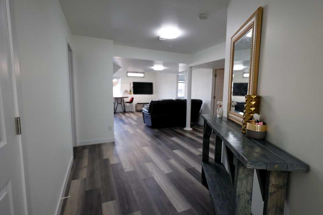 163 Cityside Park NE