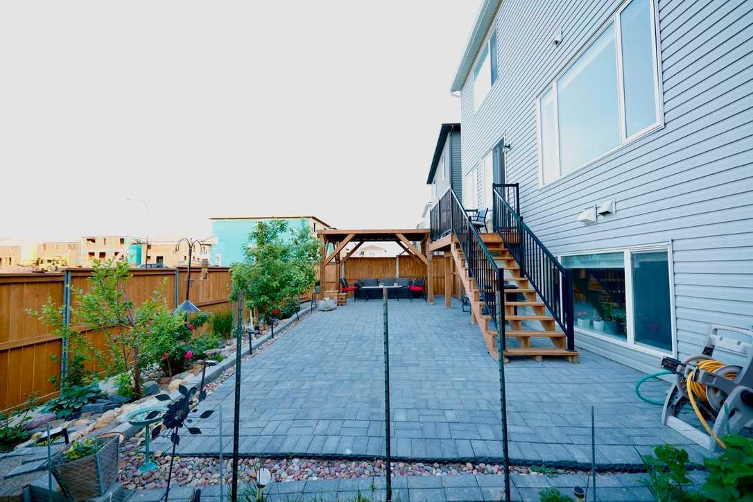 163 Cityside Park NE