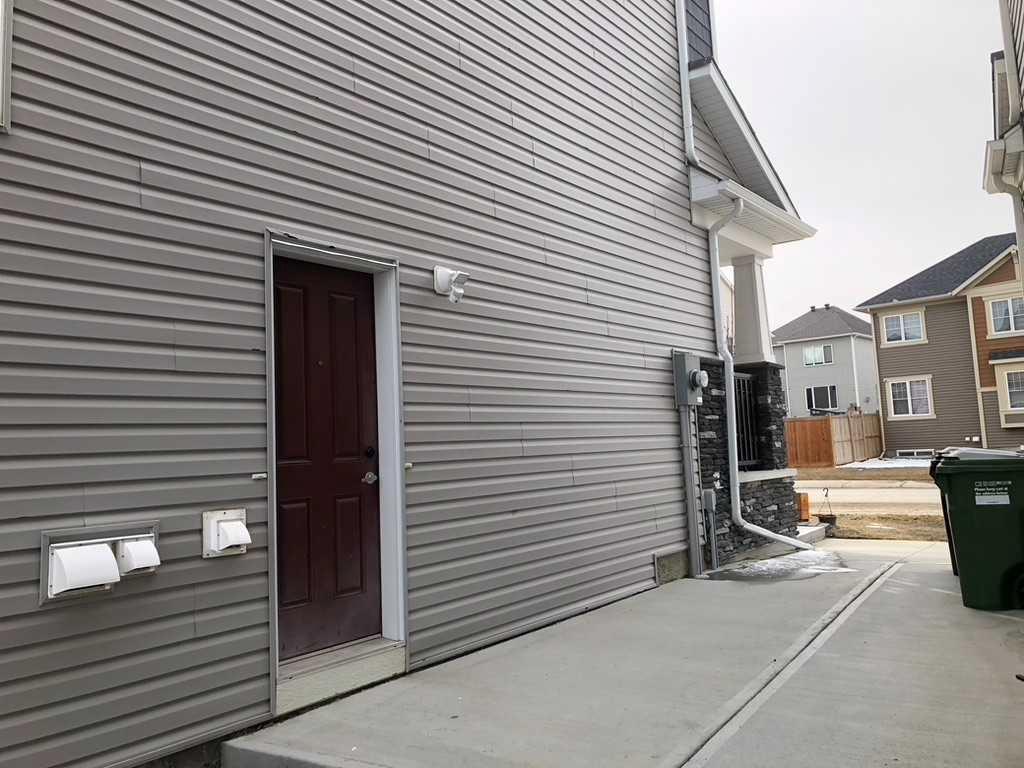163 Cityside Park NE