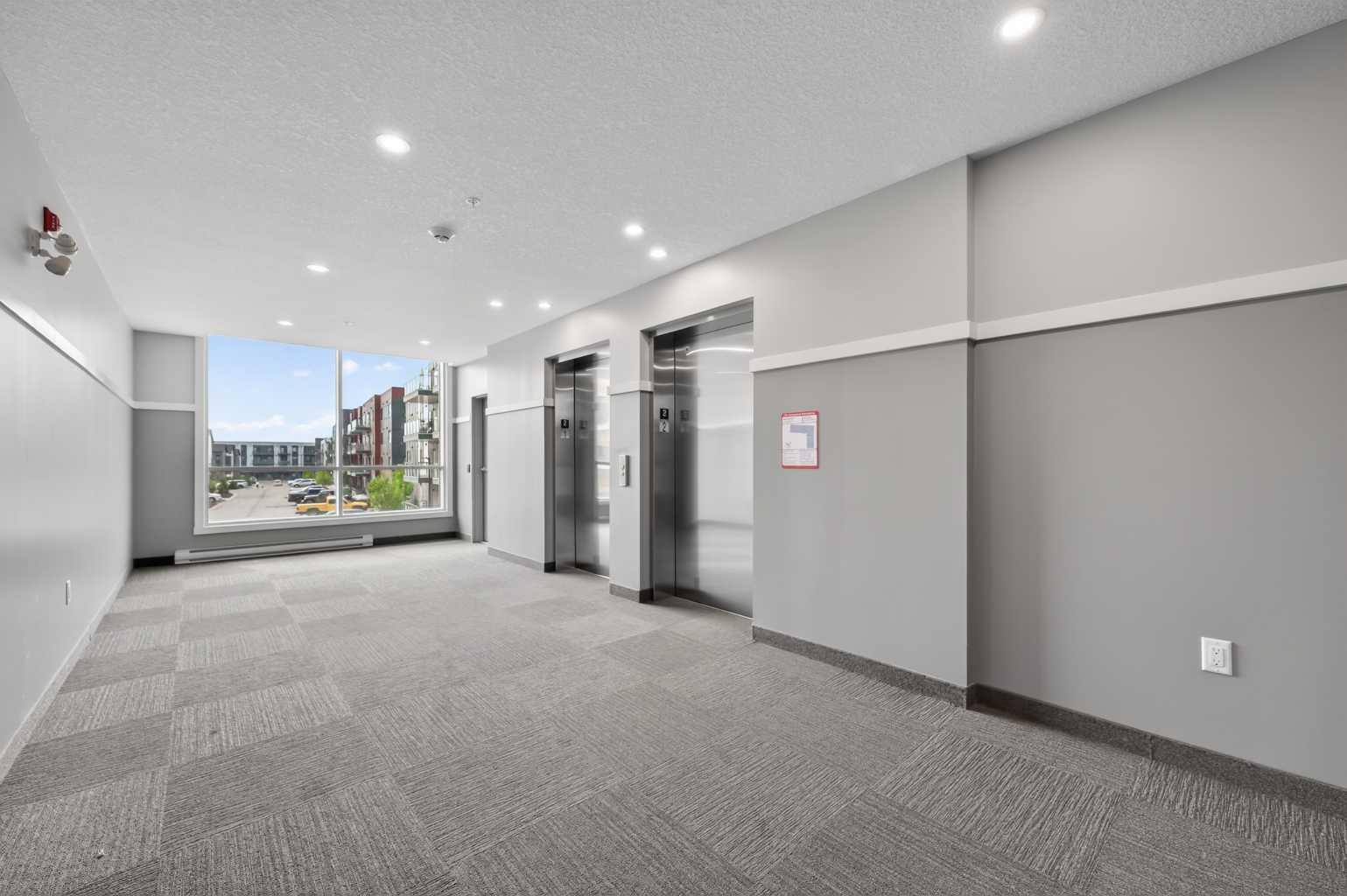 3208, 20295 Seton Way SE