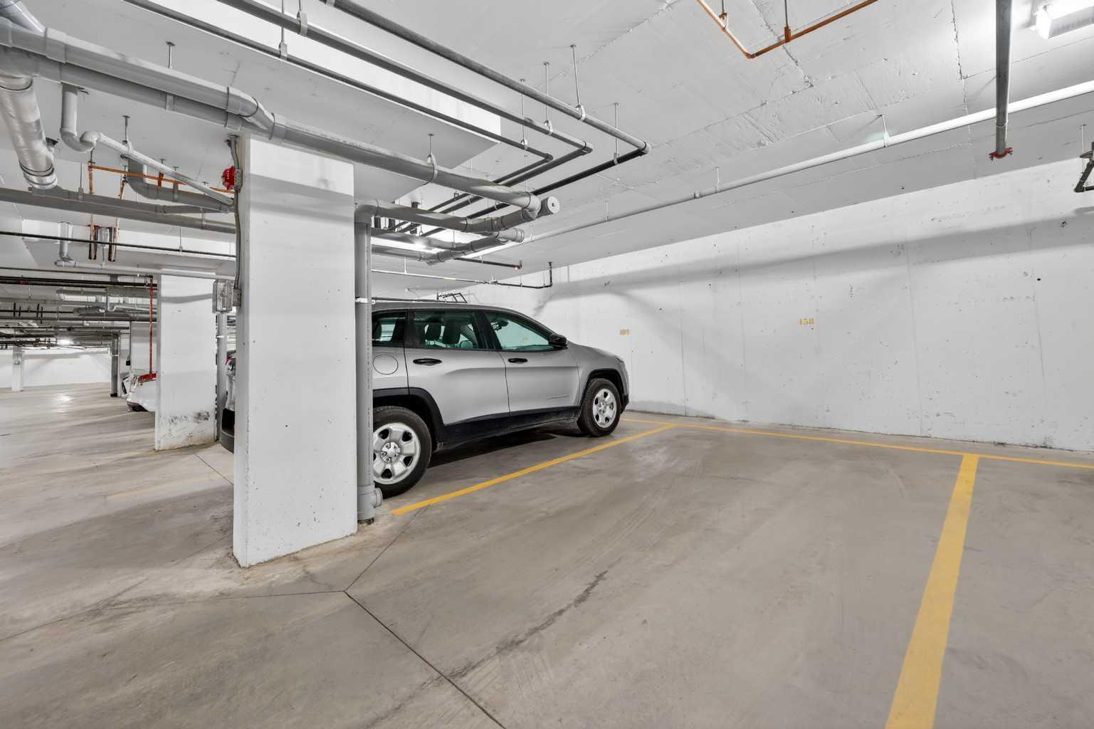3208, 20295 Seton Way SE