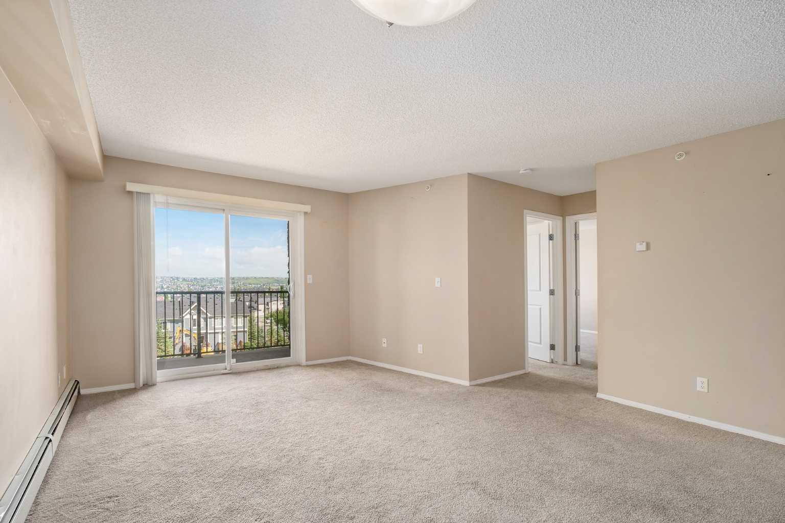 404, 195 Kincora Glen Road NW