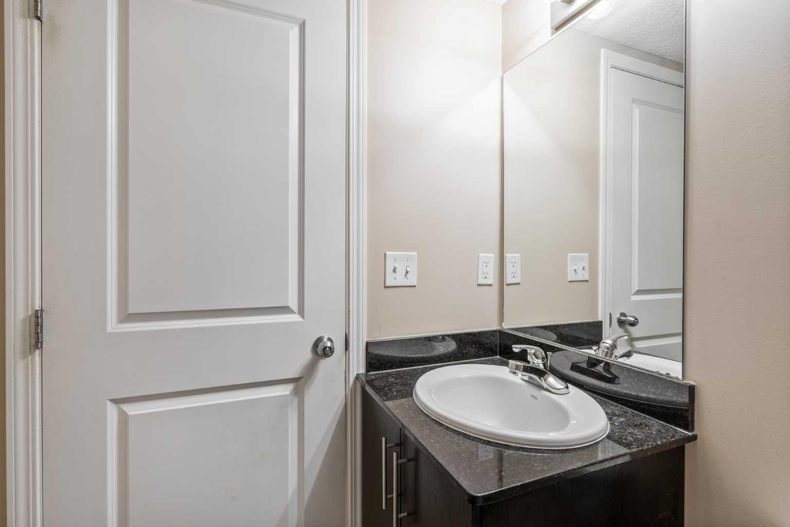 404, 195 Kincora Glen Road NW