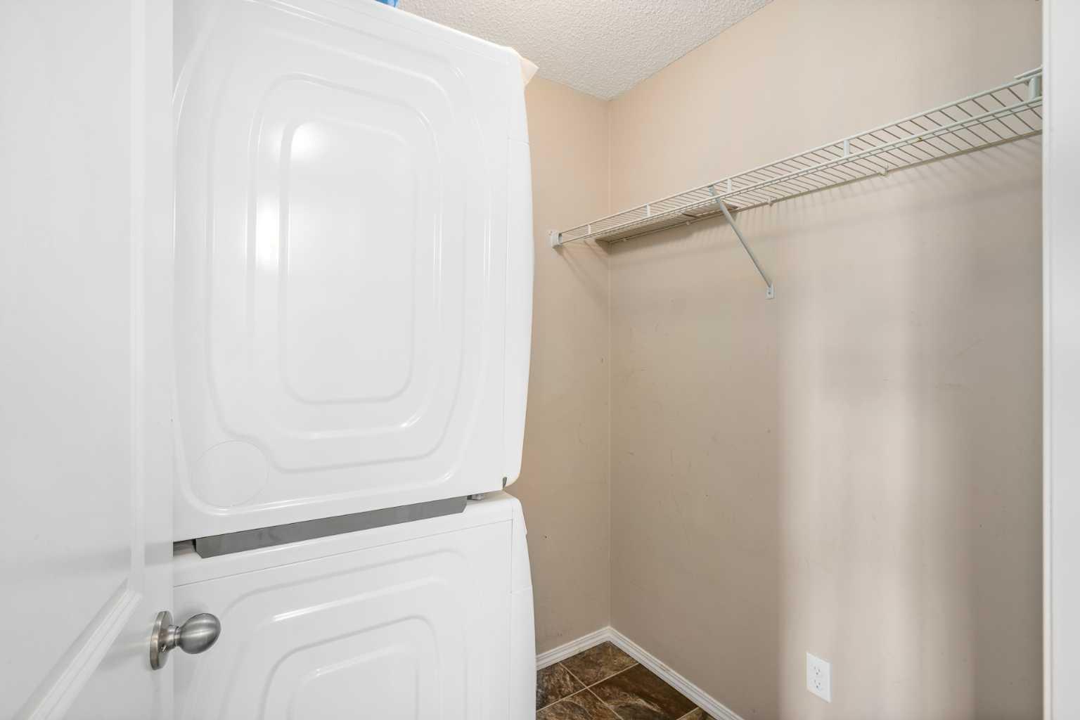 404, 195 Kincora Glen Road NW