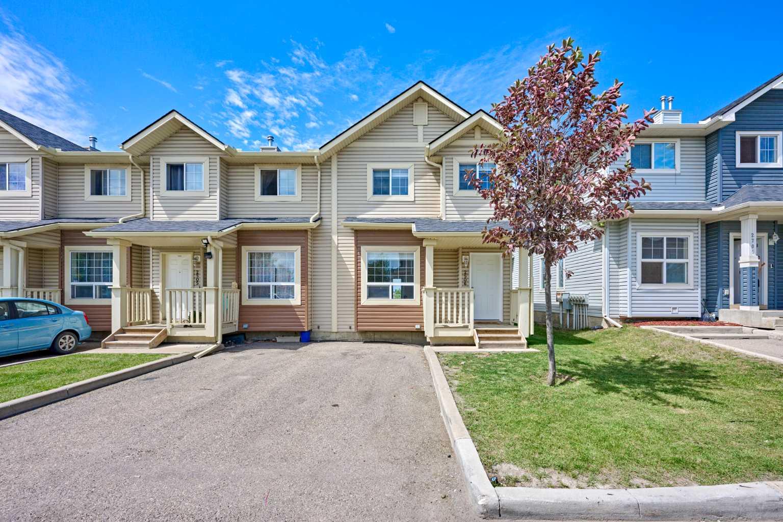 2506, 111 TARAWOOD Lane NE