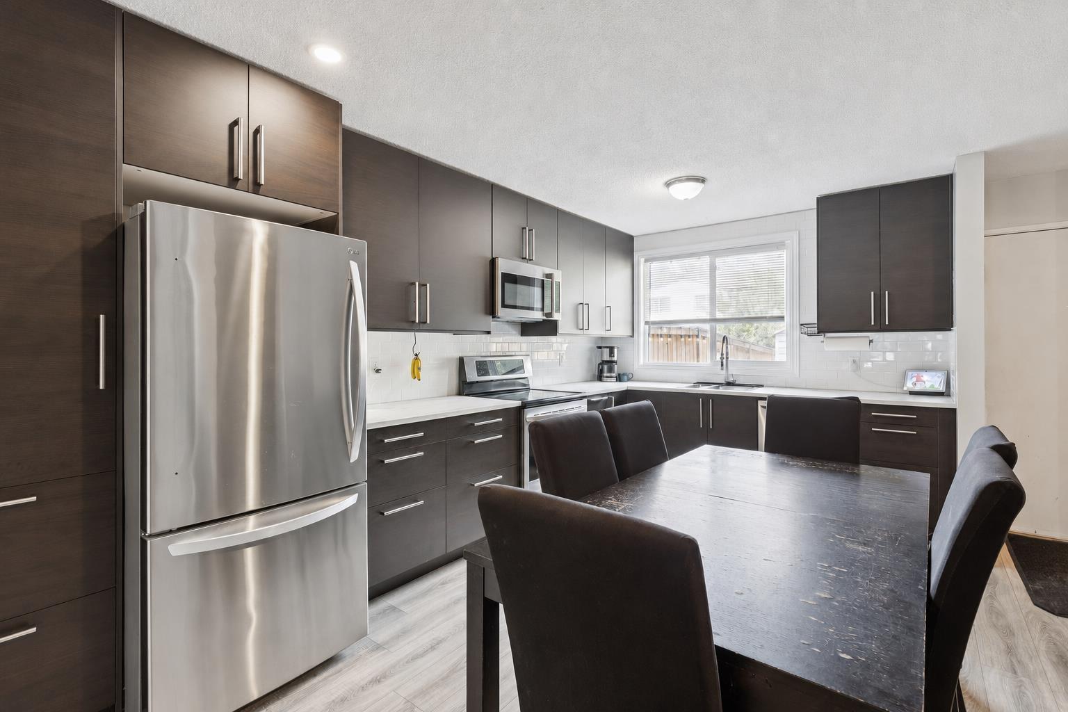 83, 630 Sabrina Road SW