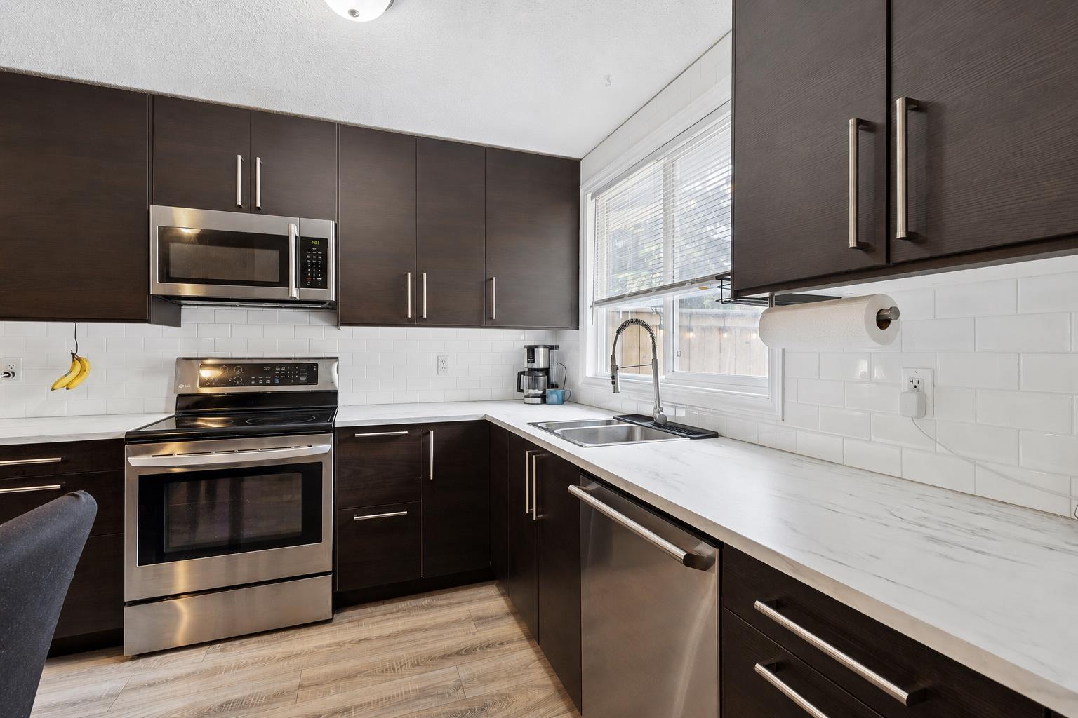 83, 630 Sabrina Road SW