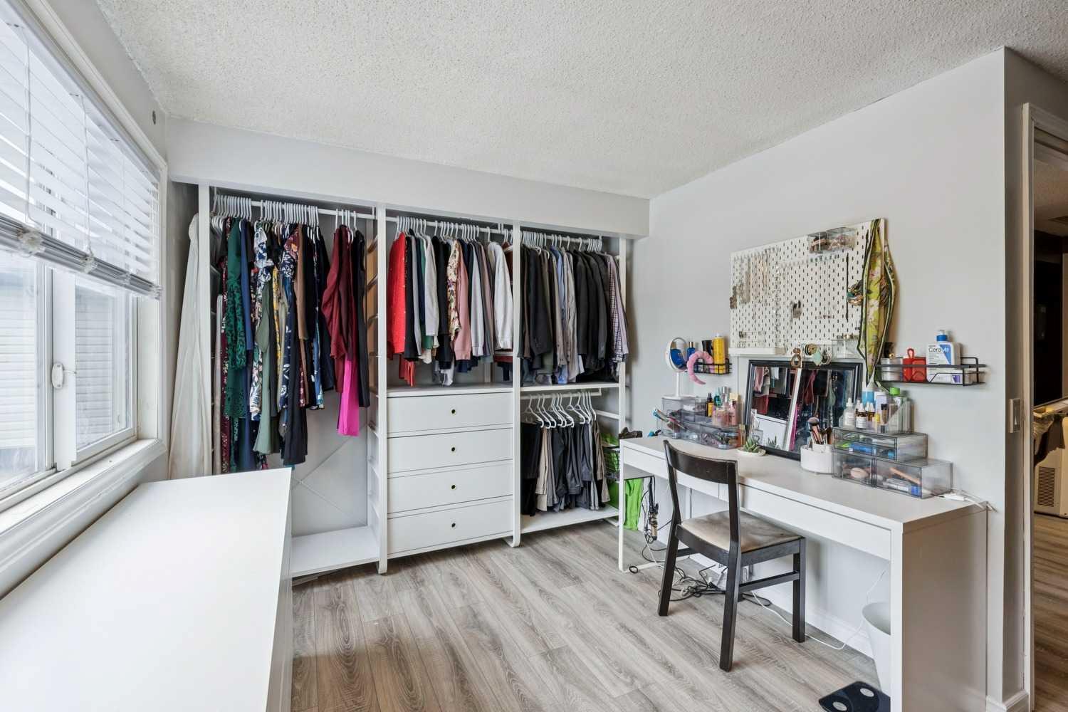 83, 630 Sabrina Road SW