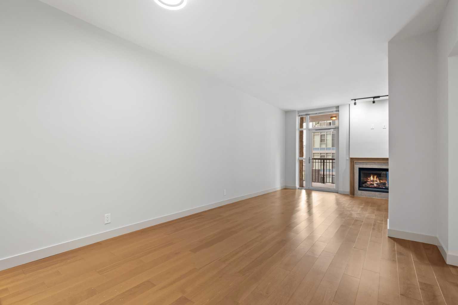 317, 222 Riverfront Avenue SW