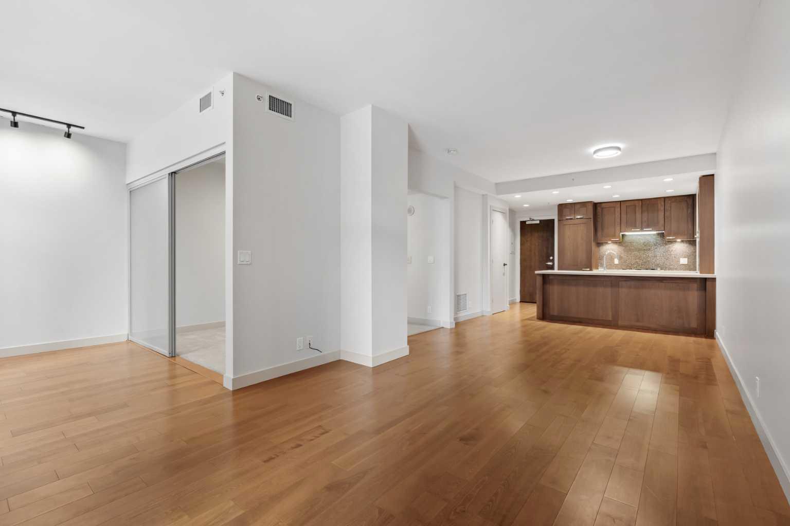 317, 222 Riverfront Avenue SW