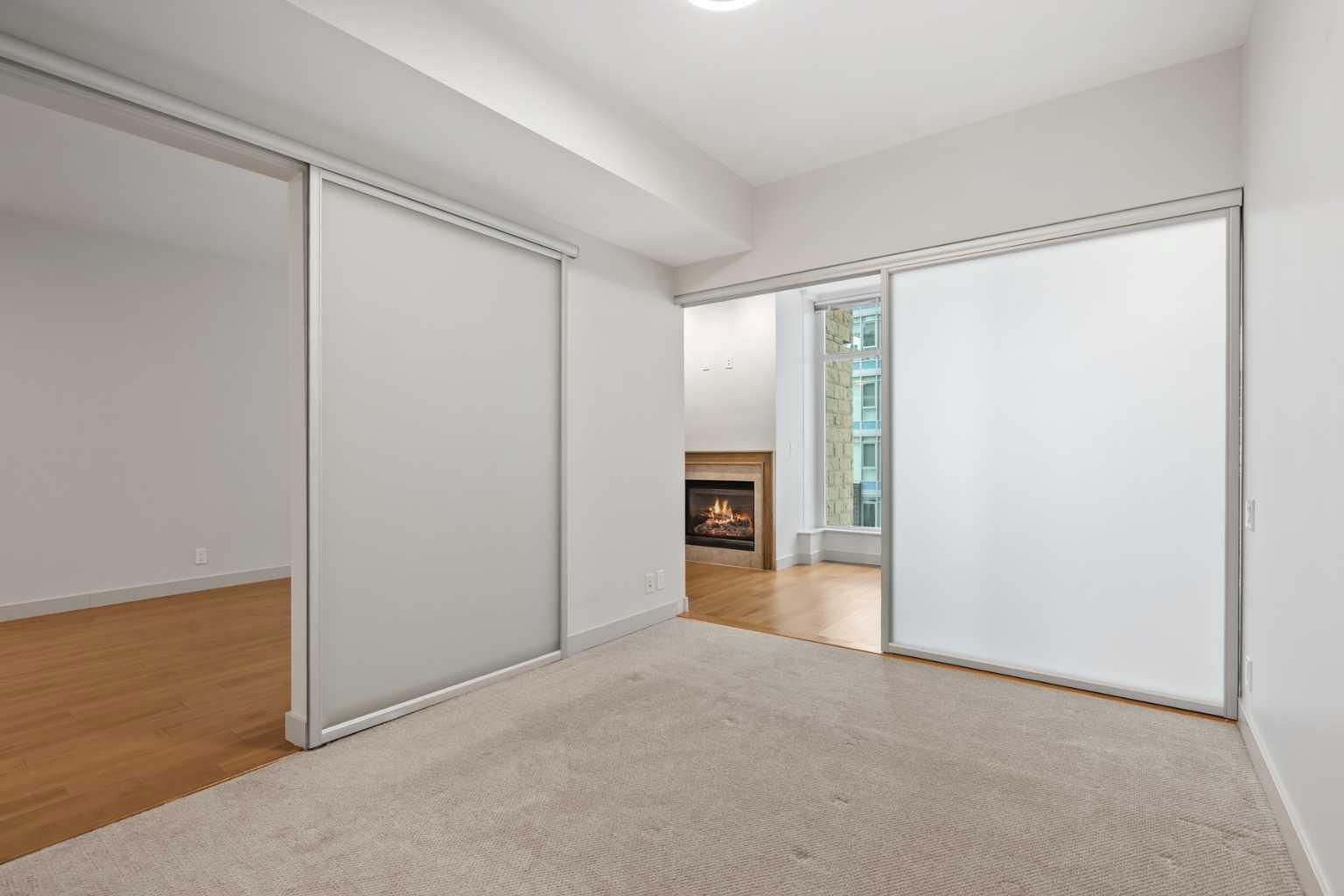 317, 222 Riverfront Avenue SW