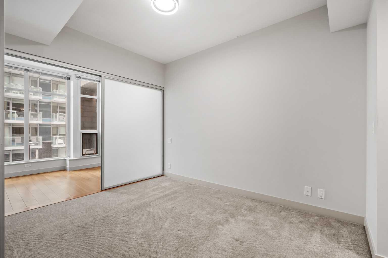 317, 222 Riverfront Avenue SW