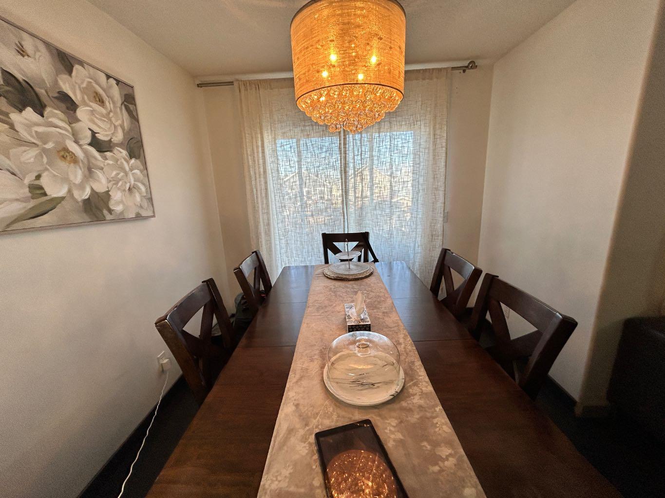 86 Covepark Road 