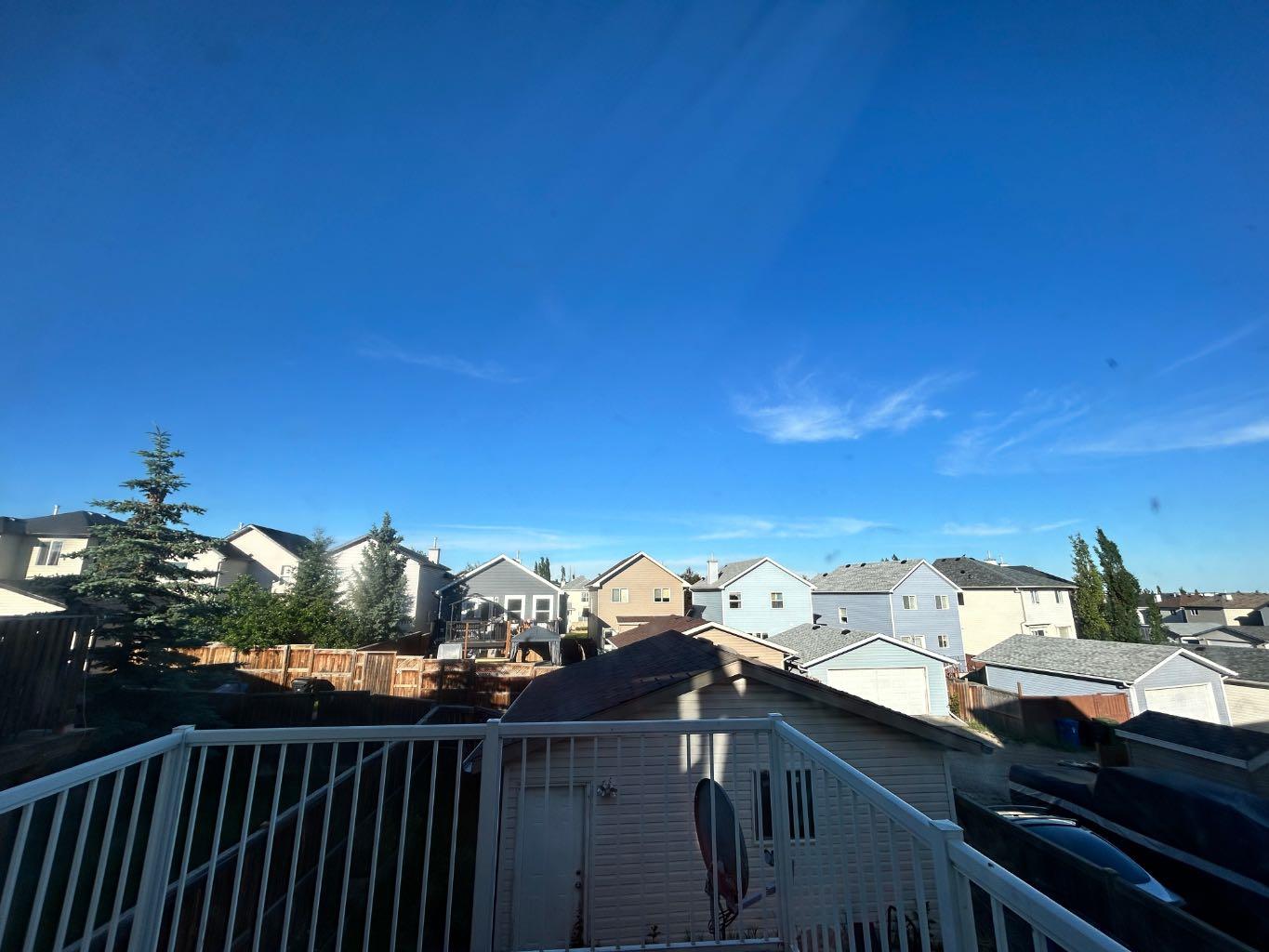 86 Covepark Road 