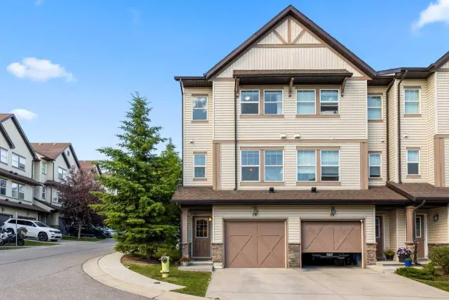 56, 28 Heritage Drive