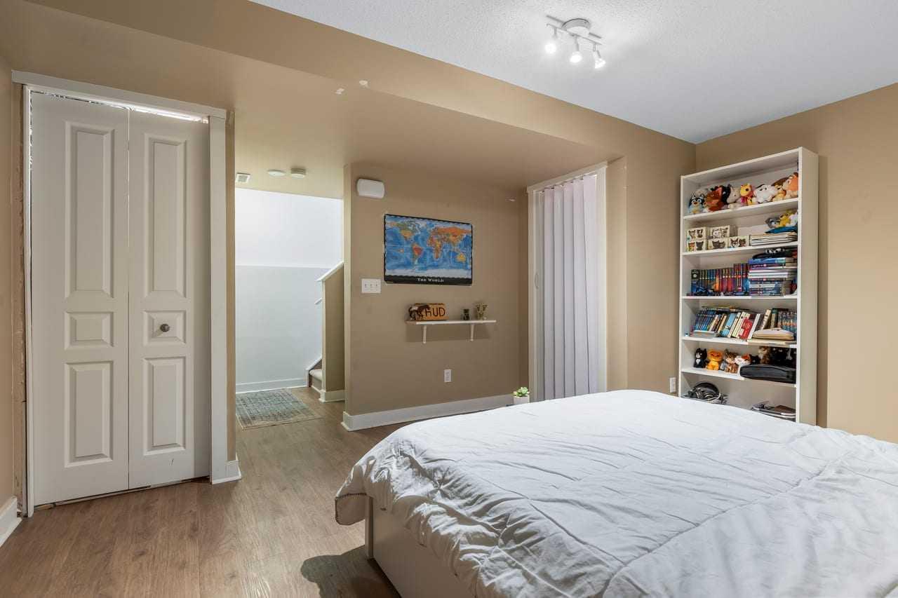56, 28 Heritage Drive 