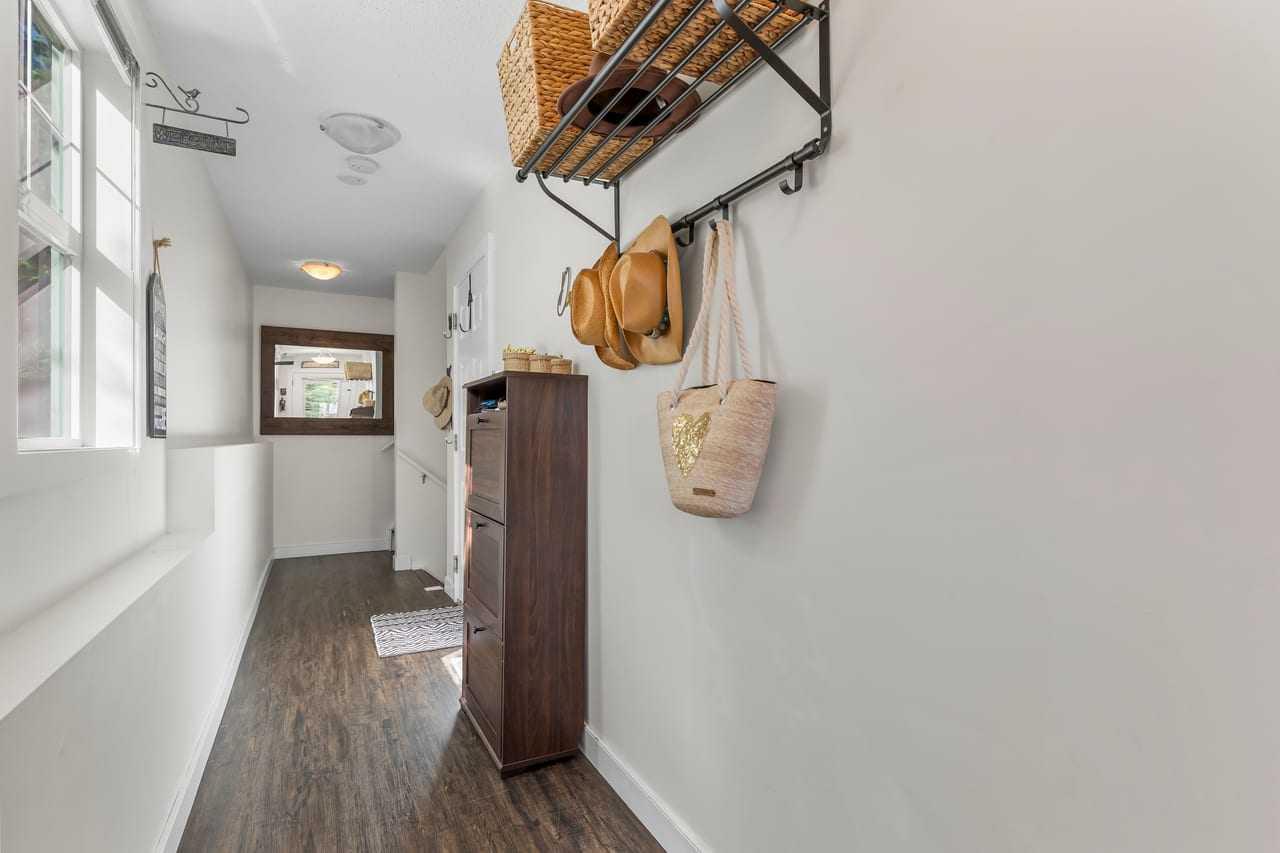56, 28 Heritage Drive 