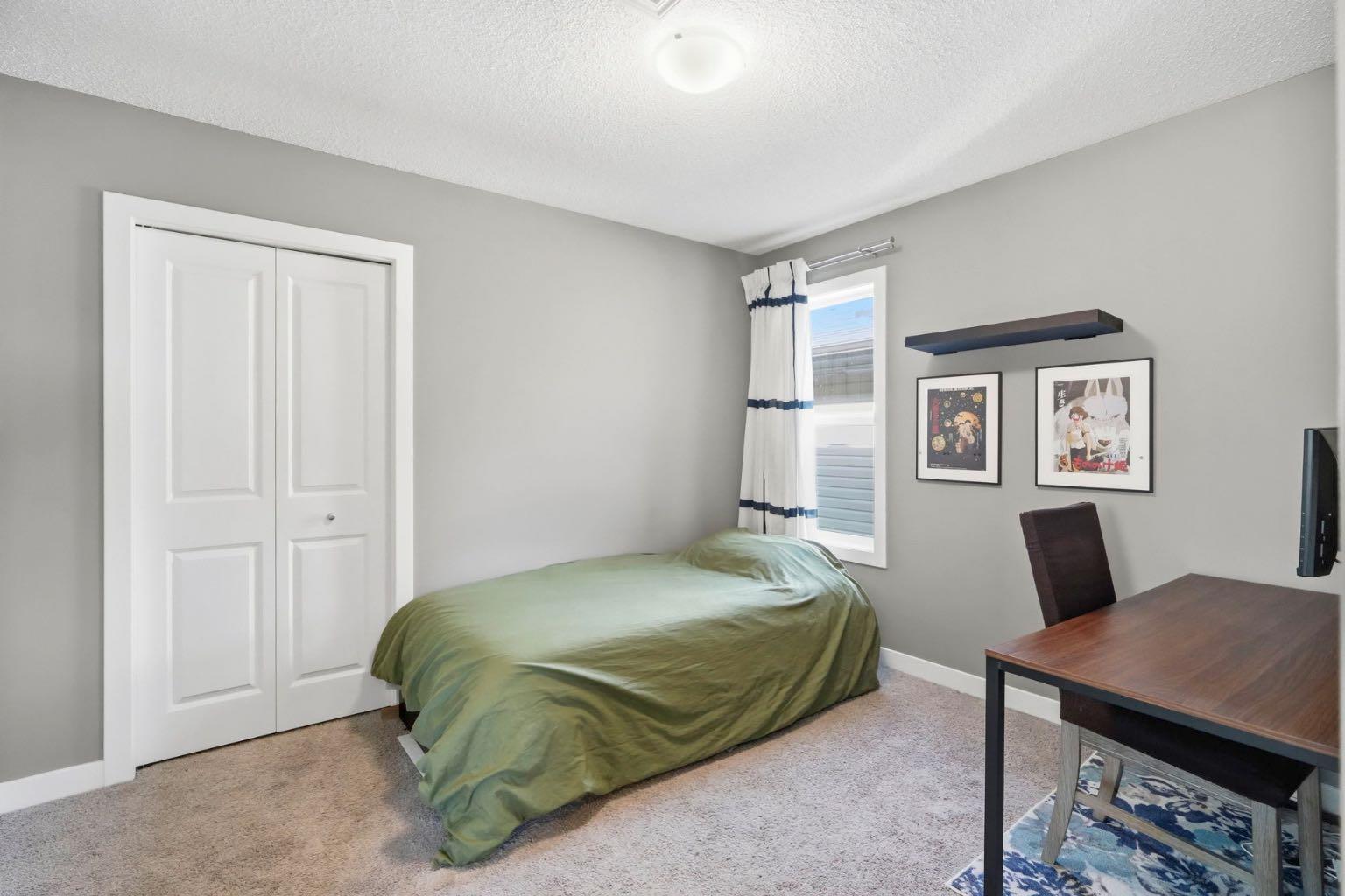 98 Panton Way NW