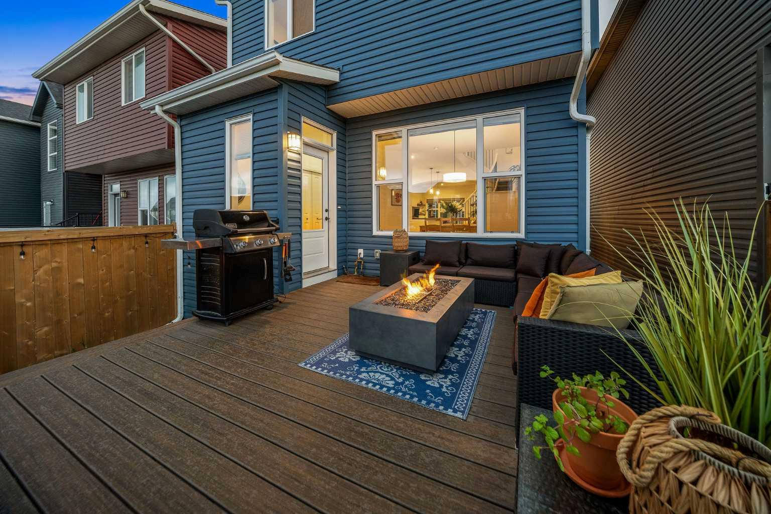 176 Seton Villas SE