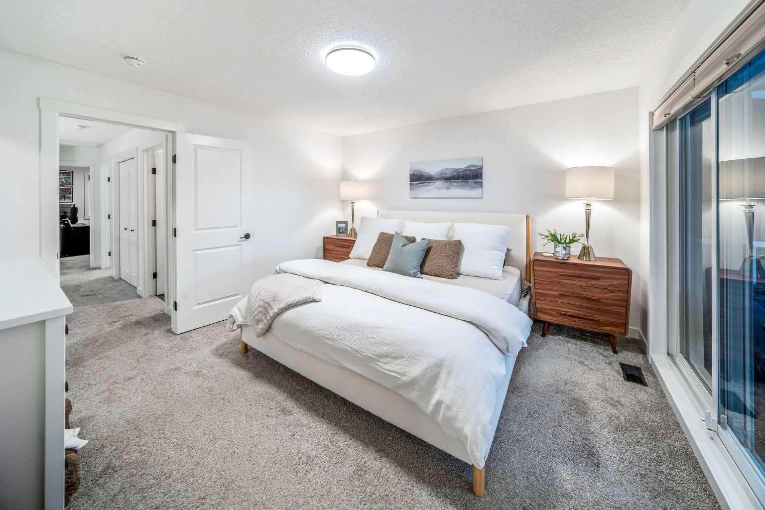 176 Seton Villas SE
