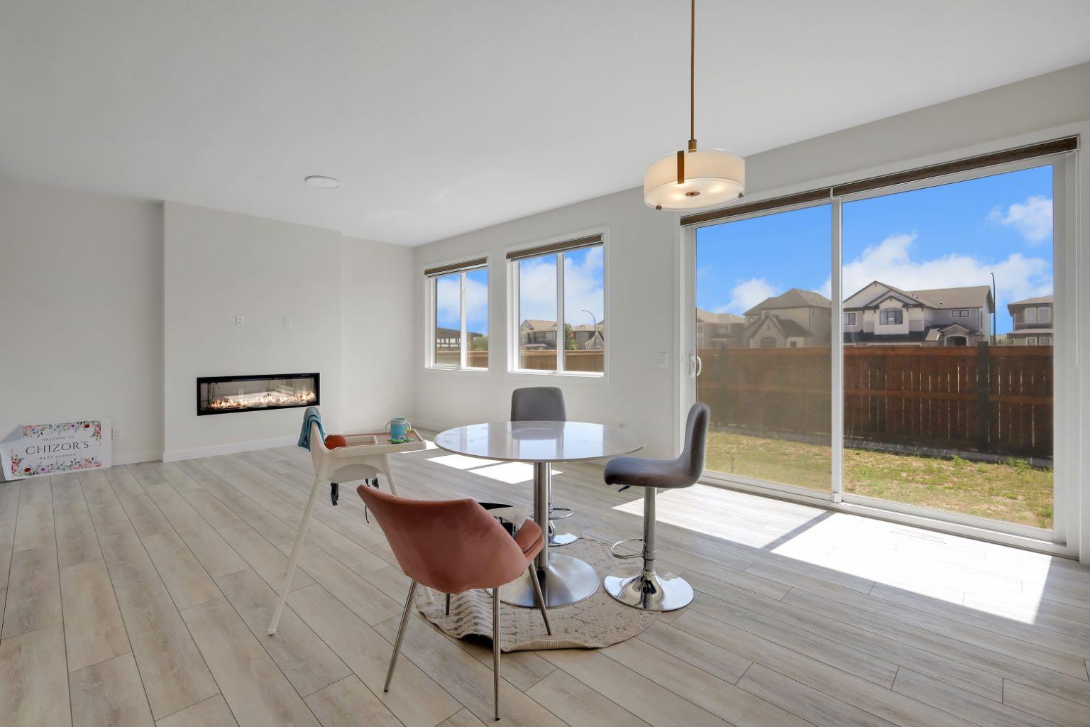 423 Legacy Circle SE
