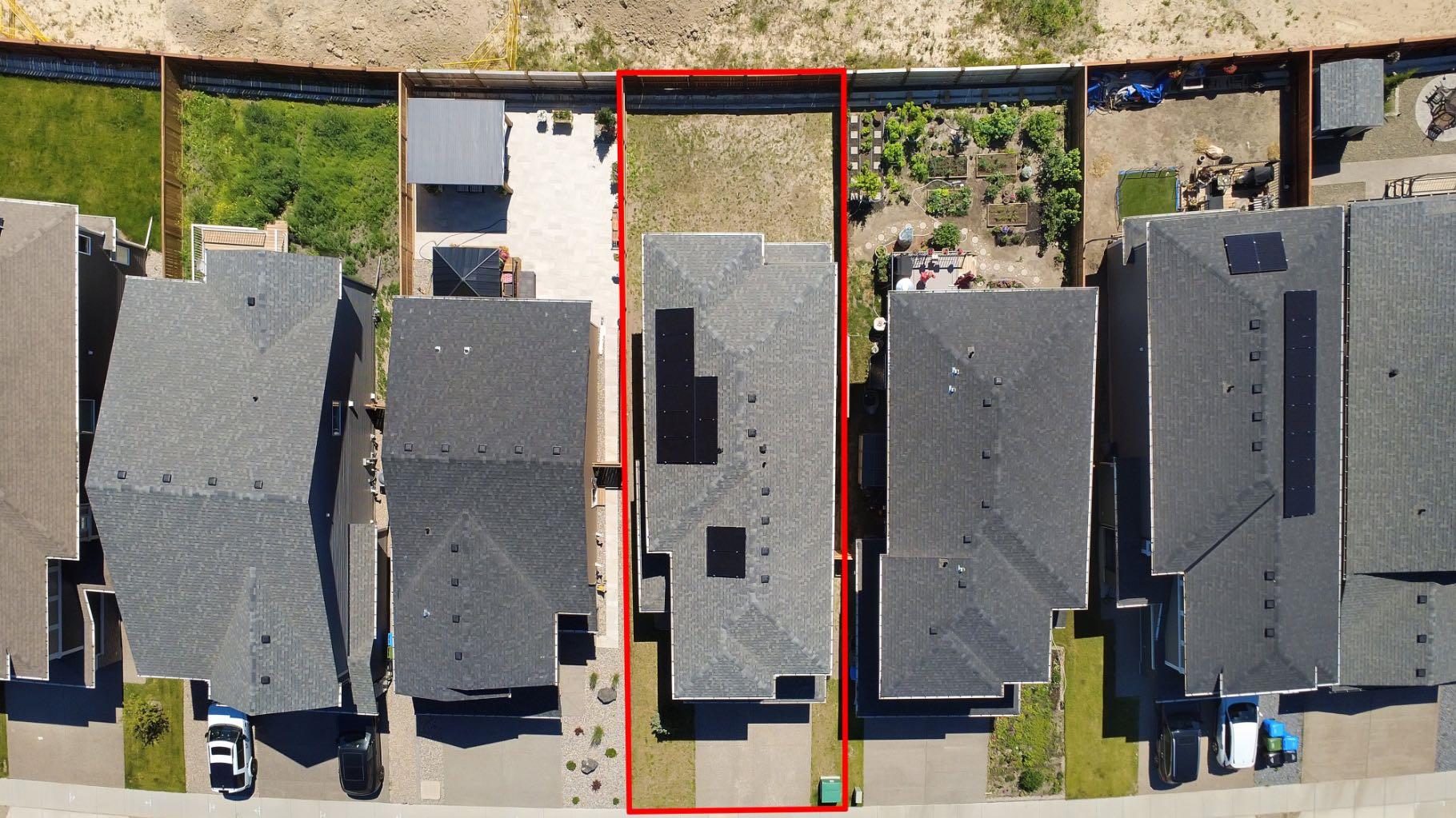423 Legacy Circle SE