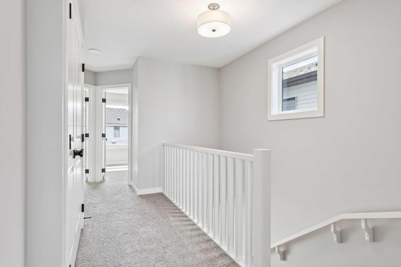 45 Silverton Glen Way SW