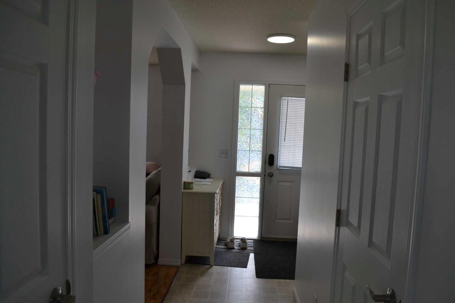 102 Citadel Mesa Close 