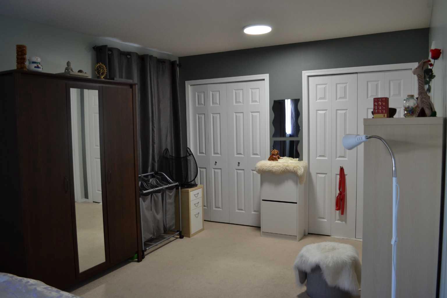 102 Citadel Mesa Close 