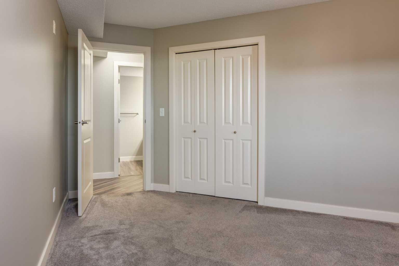 301, 108 Country Village Circle NE