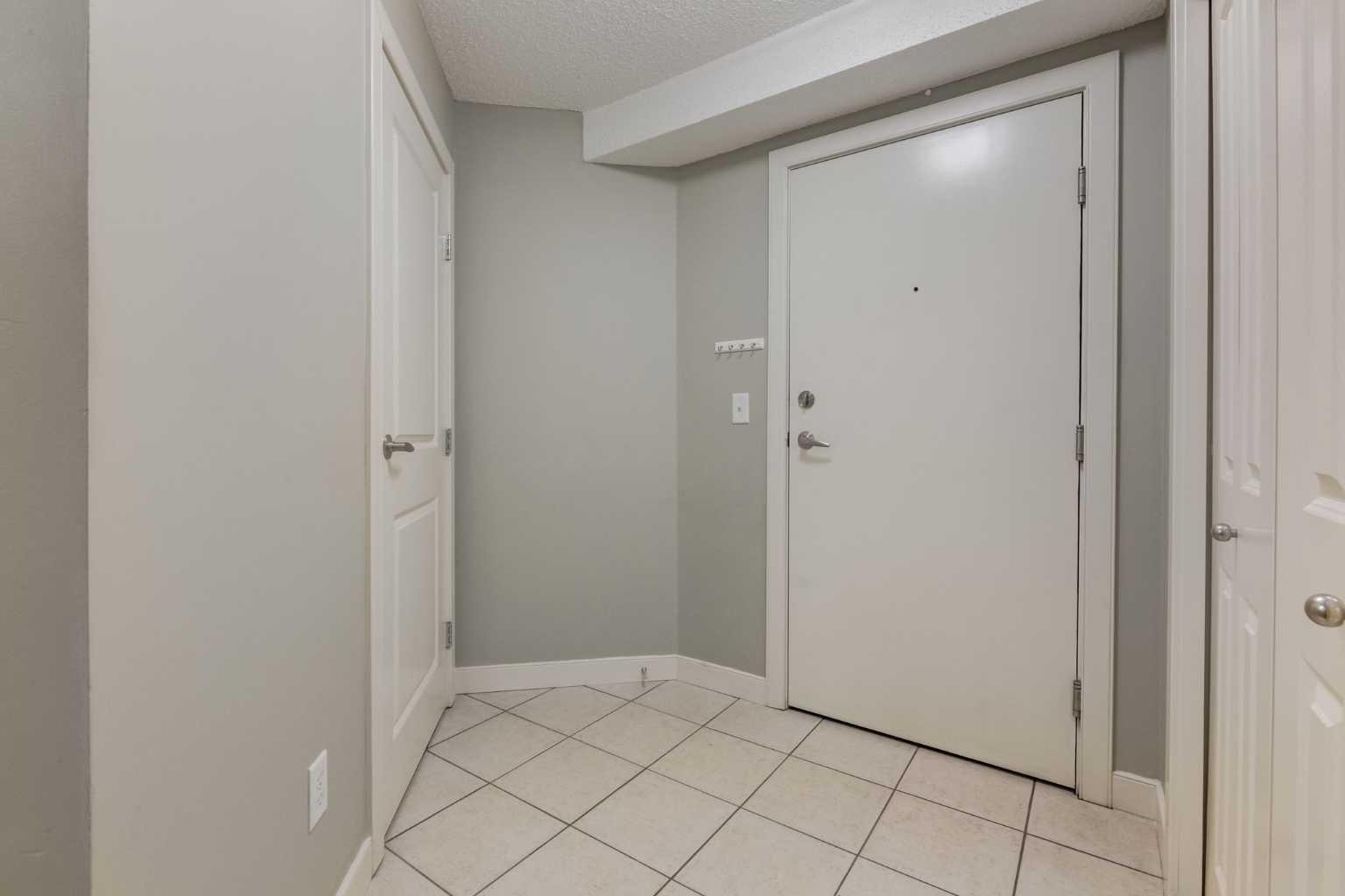 301, 108 Country Village Circle NE