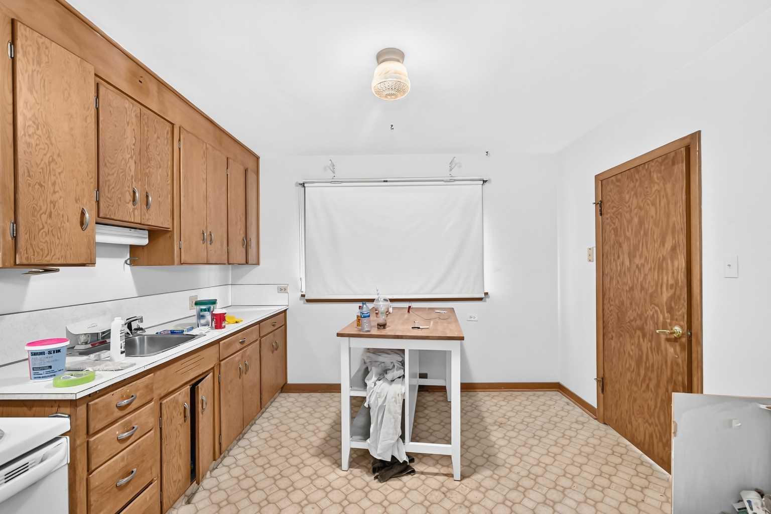 1701 32 Street SW