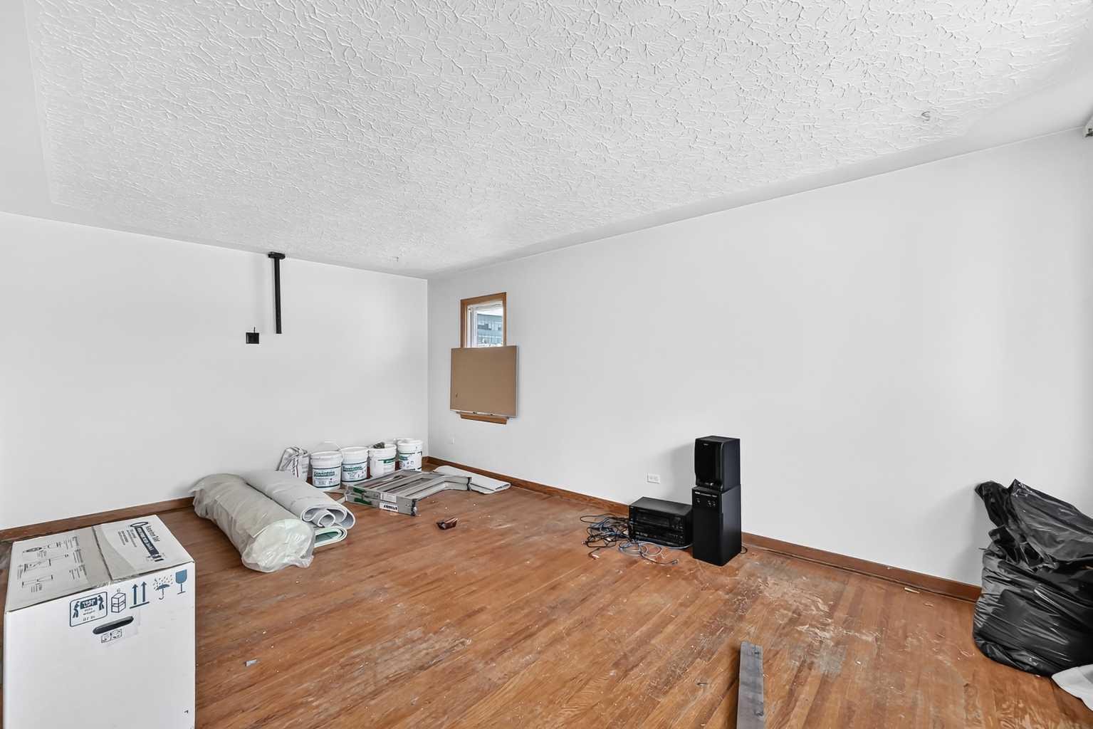 1701 32 Street SW