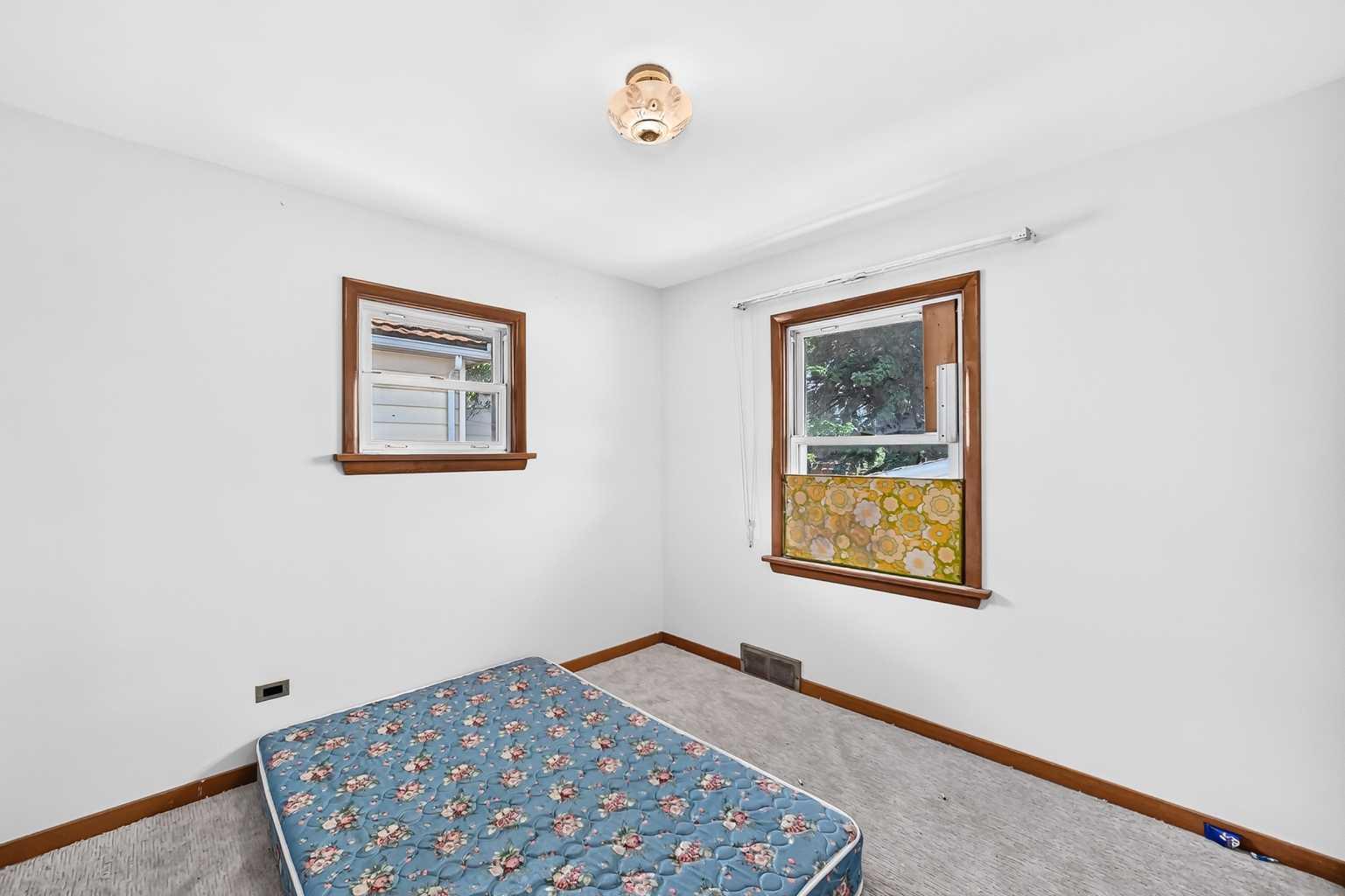 1701 32 Street SW