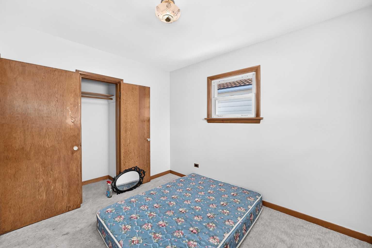 1701 32 Street SW