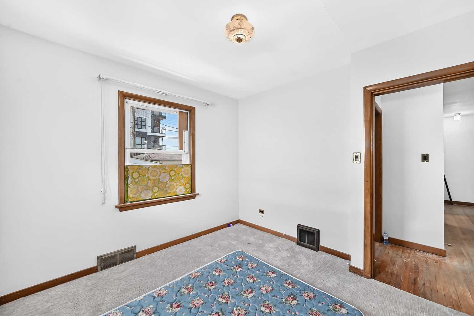 1701 32 Street SW