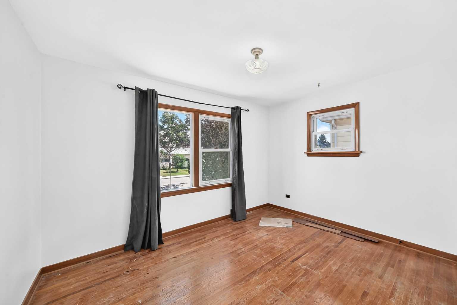 1701 32 Street SW