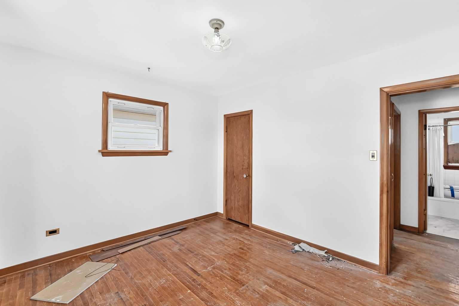 1701 32 Street SW