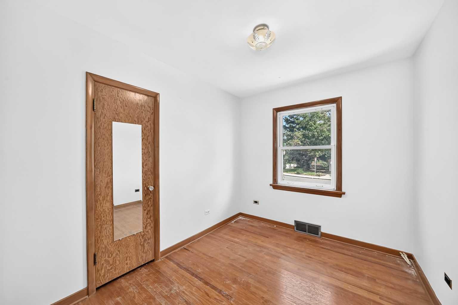 1701 32 Street SW