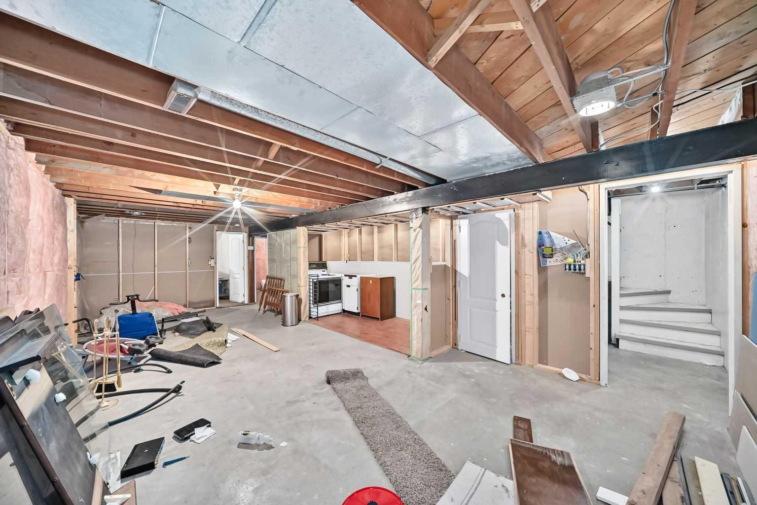 1701 32 Street SW